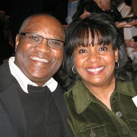 Profile Picture of Alycia Nichols (@alycianichols) on Pinterest