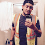 Profile Picture of abel palacios (@MrPalacios323) on Tiktok