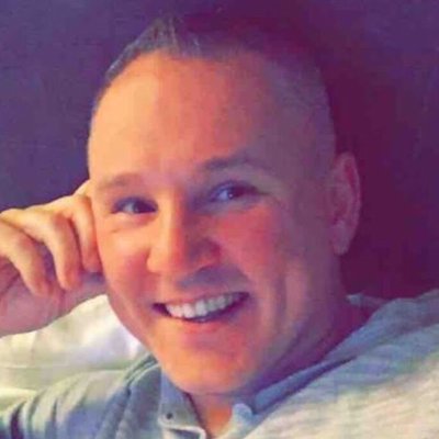 Profile Picture of David Posey, MBA Candidate (@DavidPosey101) on Twitter