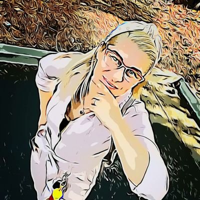 Profile Picture of Lea.McCoy (@LeaMcCo89299340) on Twitter