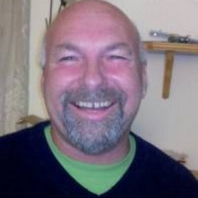 Profile Picture of Donnie Pearson (@pearsonxukh) on Twitter