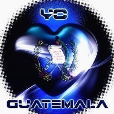 Profile Picture of Moises Fuentes (@moisesfuentes19) on Twitter