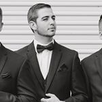 Profile Picture of Avery Aaron Sedlacek (@avery.sedlacek) on Instagram