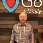 Profile Picture of Floyd Larkin (@floud.larkin) on Facebook