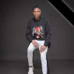 Profile Picture of James Makalan (@james.makalan.2025) on Facebook