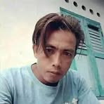 Profile Picture of Rifai Yong (@dewalangit.tiyas) on Facebook