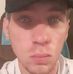 Profile Picture of James Baney (@james.baney.165) on Facebook