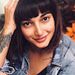 Profile Picture of Ramona BouNajim (@ramonabounajim) on Pinterest