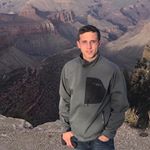 Profile Picture of Gabriel Baum (@gab.baum) on Instagram