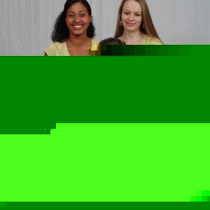 Profile Picture of Lori Chamberlain Crain (@loricrain) on Myspace