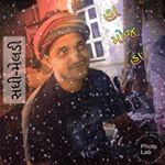 Profile Picture of Paresh Parekh (@paresh.parekh.779) on Instagram