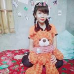 Profile Picture of Ngọc Roy Clover (@ngocroyclover) on Instagram
