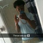 Profile Picture of Chris Blow (@chriscoffield1234) on Instagram