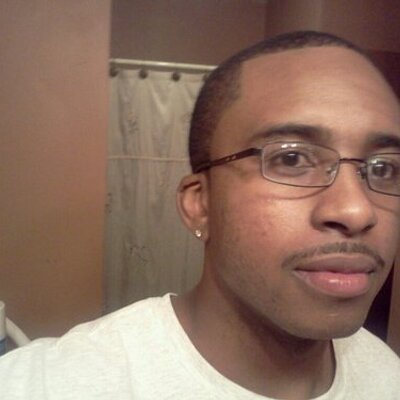 Profile Picture of Brandon McMurtry (@bjmcmurtry33) on Twitter