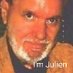 Profile Picture of Julien A. Frank (@hansjoachimf618) on Twitter