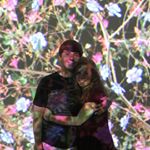 Profile Picture of Clay Blake (@clayblake21) on Instagram