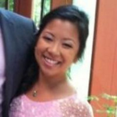 Profile Photo of Lisa Hoang (@CloudMKTG_LisaH) on Twitter