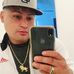 Profile Picture of Luis Ugalde (@luis.ugalde.395) on Facebook
