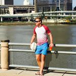Profile Picture of Andrew Steven (@andrewsteven.94) on Instagram