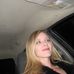 Profile Picture of Melissa Rock (@melissa.rock.355) on Facebook