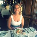 Profile Picture of Jessica Zosso (@zossojessica) on Instagram