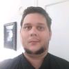 Profile Picture of Steven Briggs (@@rocinrykor) on Tiktok