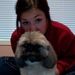 Profile Picture of Amber Plotke (@amberpp) on Pinterest