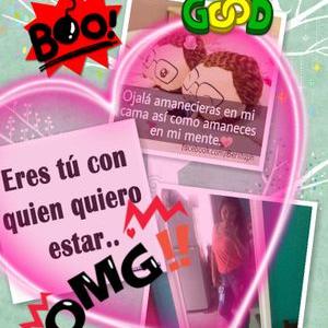 Profile Picture of Celia Simon Antonio (@CeliaSimon) on Twitter