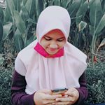 Profile Photo of laily syadysha (@shasha_anisha14) on Instagram