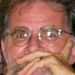 Profile Picture of Daryl Davidson (@double7d) on Pinterest