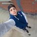 Profile Picture of Leandro Scalisi (@Leandro-Scalisi) on Facebook