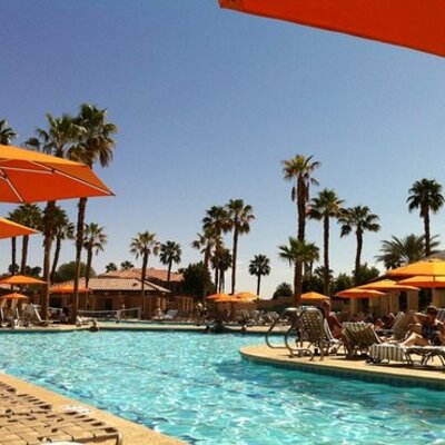 Profile Picture of Matthew Pasley (@Mtpasley) on Twitter