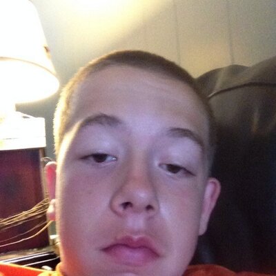 Profile Picture of Jason Macey (@ball_is_thelife) on Twitter