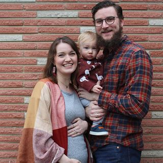 Profile Picture of Chad Covington (@ccov33) on Facebook