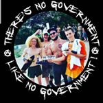 Profile Picture of Joshua Cassidy Mattes (@cassidymattes) on Instagram