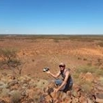 Profile Picture of Nathan Forsyth (@forceith) on Instagram