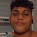 Profile Picture of Luis Olmo (@luis.olmo.3576) on Facebook