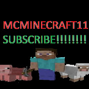 Profile Picture of Michael Vestal (@michaelvestal7882) on Youtube