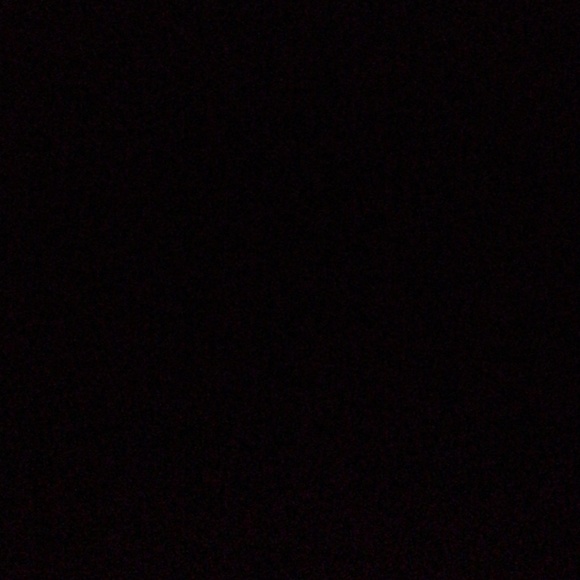 Profile Picture of Joseph Corbin (@nibroc133) on Poshmark