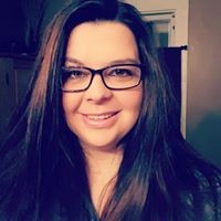 Profile Picture of Kayla Markofski-ploor (@kayla-markofski-ploor) on Quora