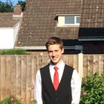 Profile Picture of Peter Flaxman (@the_peter_flaxman_channel) on Instagram