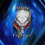 Profile Picture of Nathan Battle (@bladefighter6932) on Youtube