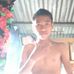 Profile Picture of Jonathan Laparan (@jonathan.laparan.50) on Facebook