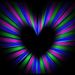Profile Picture of Jerri Beck-Downing (@jerridowning) on Pinterest