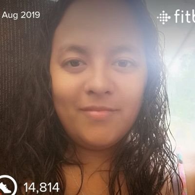 Profile Picture of Ariel Hendricks (@hendricks_ariel) on Twitter