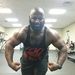Profile Picture of Adam Swinton (@bubbaswinton) on Pinterest