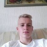 Profile Picture of Robert Roots (@roots1374) on Instagram