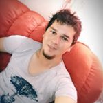 Profile Picture of Joel Elias Machuca Cuellar (@joel_machuca) on Instagram