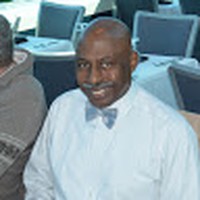 Profile Picture of Al Chaney (@al-chaney-3) on Quora