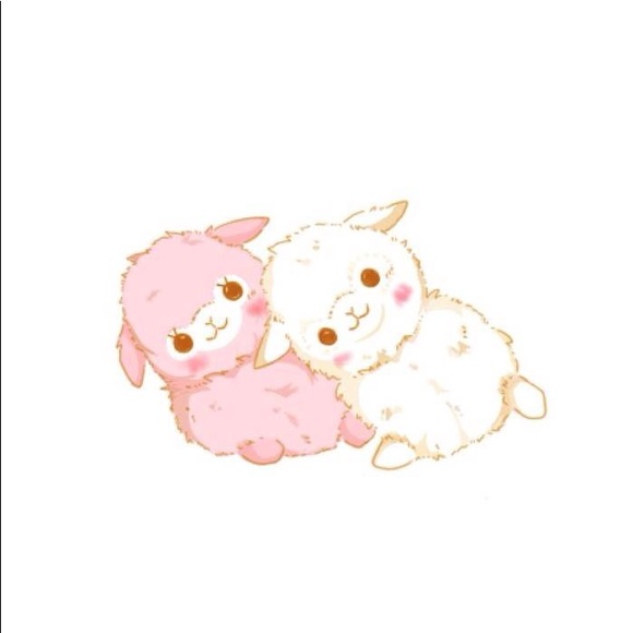 Profile Picture of Shuwen Xue (@shuwen) on Poshmark